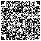 QR code with Victory Pass Events contacts