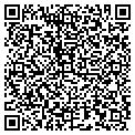 QR code with Andre Fourie Stables contacts
