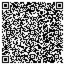 QR code with Bosco & Sanchez Stables contacts