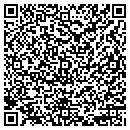 QR code with Azaran Abdol MD contacts