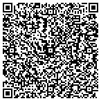 QR code with Angela's Innovative Solutions contacts