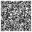 QR code with Hydro Save contacts