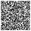 QR code with Bhat Madhav H MD contacts