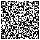 QR code with 4 J's Ranch contacts