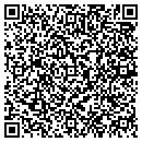 QR code with Absolute Equine contacts