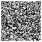 QR code with Wassall & Associates contacts