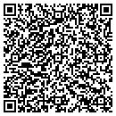 QR code with Bigfork Lock & Safe contacts