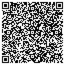 QR code with Appy Orse Acres contacts