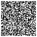 QR code with Bill's Locks & Keys contacts