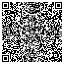 QR code with Funkshuns L L C contacts