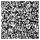 QR code with Bozeman Safe & Lock contacts