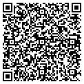 QR code with Bradley Lock Key Shop contacts