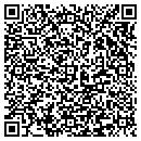 QR code with J Neil Morebin LLC contacts