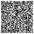 QR code with Avalon Equestrians LLC contacts