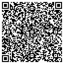 QR code with Canyon Lock And Key contacts