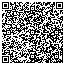 QR code with Avalon Tec contacts