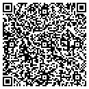 QR code with Fisher Lock Service contacts