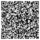 QR code with Bellaire Farms Inc contacts
