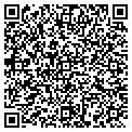 QR code with Lht/Gcr1 LLC contacts