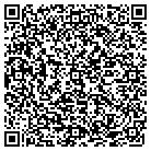 QR code with Benson Ranch Riding Stables contacts