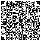 QR code with Holmlund Mobile Lock & Key contacts