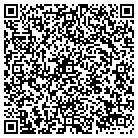 QR code with Blue Mounds Equine Clinic contacts