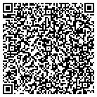 QR code with All Pets Hospital East Village contacts