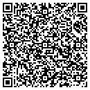 QR code with Blue Ribbon Ranch contacts