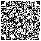 QR code with Browns Lake Super Stable contacts