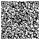 QR code with Caryville Stables LLC contacts