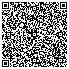QR code with Baum Harmon Mercy Hospital contacts