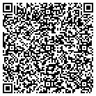 QR code with Pelican Consulting Group Inc contacts