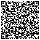 QR code with Anns Lock & Key contacts