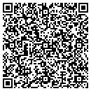 QR code with Cornerstone Stables contacts