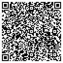 QR code with Crecelius Lock Service contacts