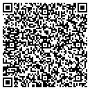 QR code with Great Gatherings contacts