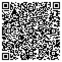 QR code with Arby's contacts