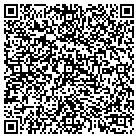 QR code with Blank Children's Hospital contacts