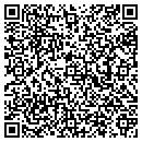 QR code with Husker Lock & Key contacts