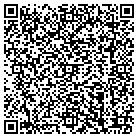 QR code with Dancing Horses Stable contacts