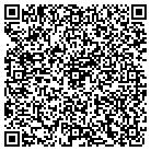 QR code with Consistent Medical Supplies contacts
