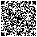 QR code with Husker Red Lock & Key contacts
