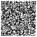 QR code with Dawn Atlas Stable contacts