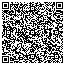 QR code with DC Carriages contacts