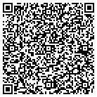 QR code with Sugarloaf Creations contacts
