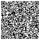 QR code with Broadlawns Medical Center contacts