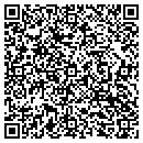 QR code with Agile Tech Solutions contacts