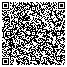 QR code with Maximum Security Lock & Key Di contacts