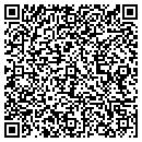 QR code with Gym Like This contacts