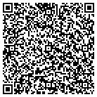 QR code with Cedar Mountain Trail Rides contacts